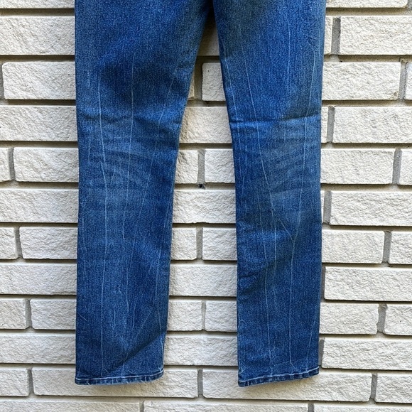 Aeropostale Kids Jeans Adjustable Waist Sz 14 - Picture 10 of 10